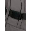 AT PROD COL 155703 1261 SIDE STRAP ab67c9e7b72177a77b55b498fbe6c18336bf5c89