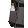 AT PROD COL 155703 1261 BOTTLE HOLDER 1d02826b3c9037d45565b4d99252636645ffd49e