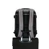 AT PROD COL 155703 1261 SMART SLEEVE 55a076ff9cdb15342095b34042f0e55f02132ac8