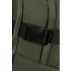 AT PROD COL 155703 3457 SIDE STRAP 83026c0cf9fd013f2cdd77d6dfa007589e00ea4a