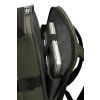 AT PROD COL 155703 3457 LAPTOP COMPARTMENT 3596d631ce82e57547eded9c82fe0a008bcb3c90