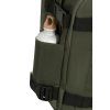 AT PROD COL 155703 3457 BOTTLE HOLDER 1c1ae746c92ba95fbe29f1055e4605c9ca3cbb7e