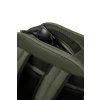 AT PROD COL 155703 3457 TOP POCKET fbd40f31896ec36204436ef84cf0e3ef273f1276