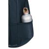 AT PROD COL 155517 1265 BOTTLE HOLDER cdfe5e404c688b05e4bcd912833df59402db0799
