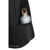 AT PROD COL 155516 1041 BOTTLE HOLDER 516546502b0d35a6713bb5d301cae4732ece448b