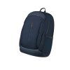 AT PROD COL 155516 1265 DETAIL FEATURES bd8779d6f4964f6d29542d1efe275b89ba30be5f