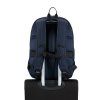 AT PROD COL 155516 1265 SMART SLEEVE 7663cdad843a60c84e863bde65b04747cecfe20f