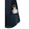 AT PROD COL 155516 1265 BOTTLE HOLDER ac445edee3e60f65338553bf888c9c4279d83c56