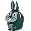 Affenzahn Batůžek pro nejmenší Small Friend - Rabbit 4l