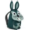 Affenzahn Batůžek pro nejmenší Small Friend - Rabbit 4l