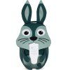 Affenzahn Batůžek pro nejmenší Small Friend - Rabbit 4l