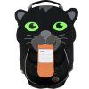 Affenzahn Batůžek pro nejmenší Small Friend - Black Panther