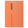 70547 87 basics falttrolley s nm