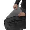 Cestovní taška Urban, 33l, XD Design, černá