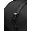 Cestovní taška Urban, 33l, XD Design, černá