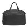 Cestovní taška Urban, 33l, XD Design, černá