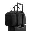 Cestovní taška Urban, 33l, XD Design, černá