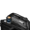 Cestovní taška Urban, 33l, XD Design, černá