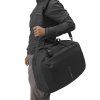 Cestovní taška Urban, 33l, XD Design, černá