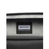 Cestovní taška Urban, 33l, XD Design, černá