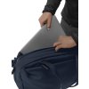 Cestovní taška Urban, 33l, XD Design, modrá