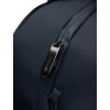 Cestovní taška Urban, 33l, XD Design, modrá