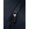 Cestovní taška Urban, 33l, XD Design, modrá