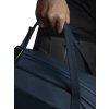 Cestovní taška Urban, 33l, XD Design, modrá