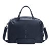 Cestovní taška Urban, 33l, XD Design, modrá