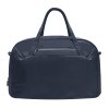 Cestovní taška Urban, 33l, XD Design, modrá