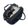 Cestovní taška Urban, 33l, XD Design, modrá