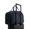 Cestovní taška Urban, 33l, XD Design, modrá