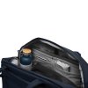 Cestovní taška Urban, 33l, XD Design, modrá