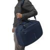 Cestovní taška Urban, 33l, XD Design, modrá