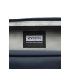 Cestovní taška Urban, 33l, XD Design, modrá