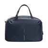 Cestovní taška Urban, 33l, XD Design, modrá