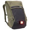 tl tpbbp320sg 9