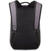 CLASSBACKPACK25L CARBON 194626503288 10004007 CARBON FA2023 BACK 2000x
