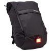 tl tpbbp320k 9