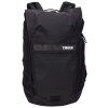tl tpbbp320k 1