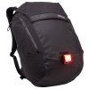 tl tpbbp328k 9