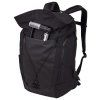 tl tpbbp328k 10