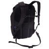 tl tpbbp328k 11