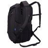 tl tpbbp328k 2
