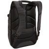 tl conbp116bk 2