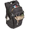 tl conbp116bk 3