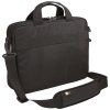 cl notia114bk 2