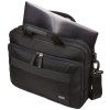 cl notia114bk 3