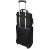 cl notia114bk 7