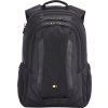 cl rbp315bk 3